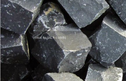 0 605-Basalt Cubes