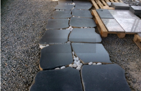 0 805-Basalt Stepstone 2