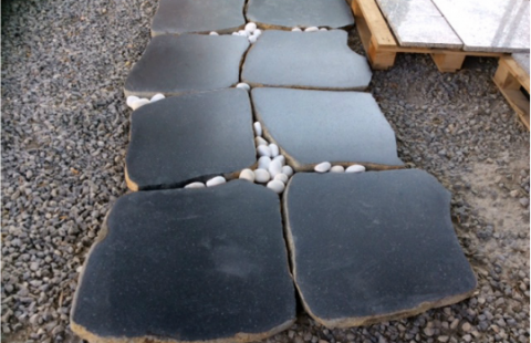 0 805-Basalt Stepstone (T)