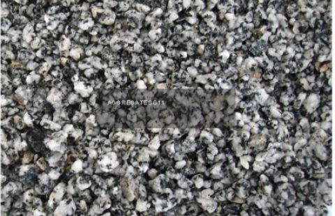 Aggregates-011