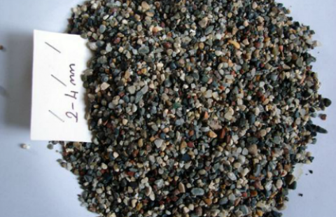 Aquastone 01