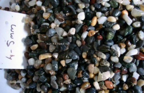 Aquastone 02