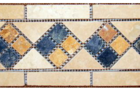 MOSAIC BORDER-01