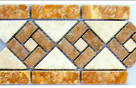 MOSAIC BORDER-02