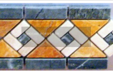 MOSAIC BORDER-04