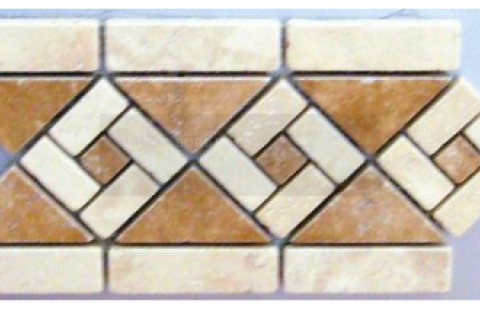 MOSAIC BORDER-05