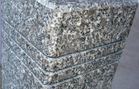 Sown Block 